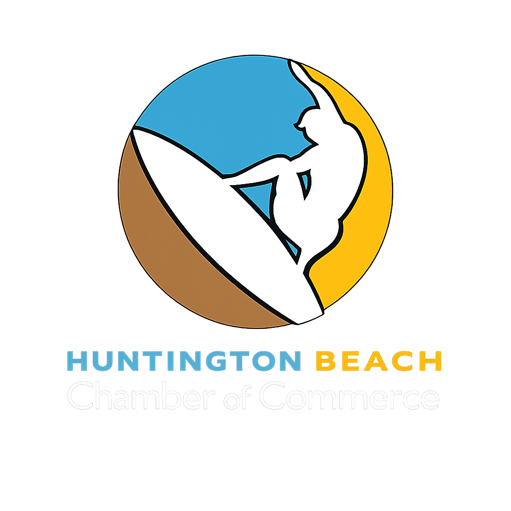 Huntington Beach Chamber of Commerce