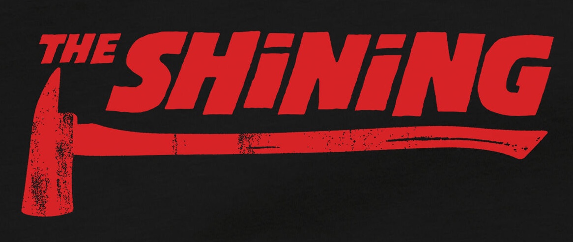 Shining Logo