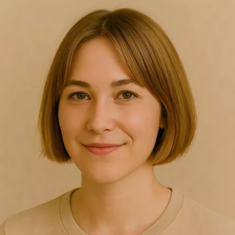 Women's Bi Bob